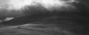 Gathering Storm.